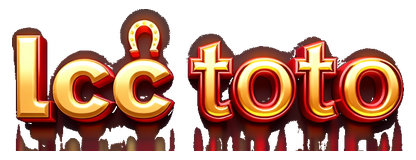 lcc toto