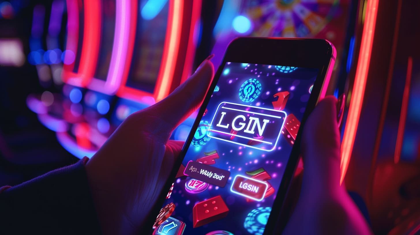 lcc toto App 
