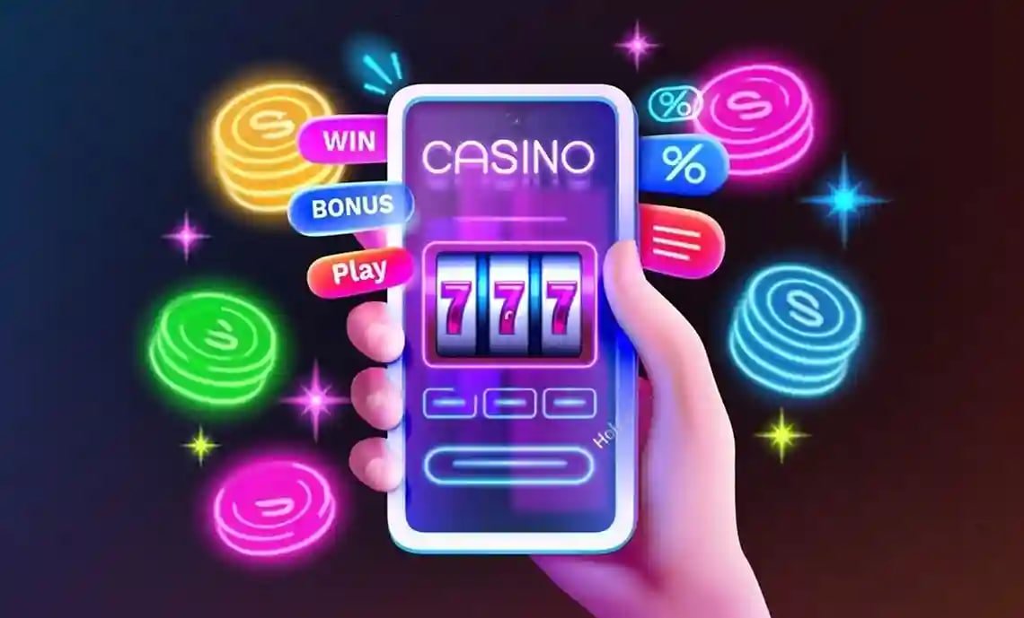Meja Baccarat dengan dealer profesional di lcc toto