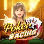 Antarmuka taruhan Baccarat di platform lcc toto