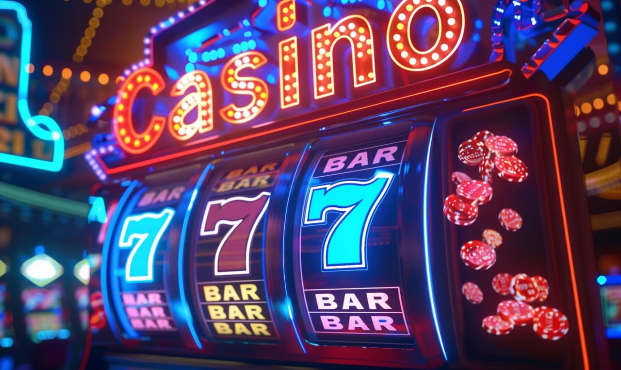 Tutorial deposit dan bermain SA Gaming Tutorial deposit dan bermain SA Gaming